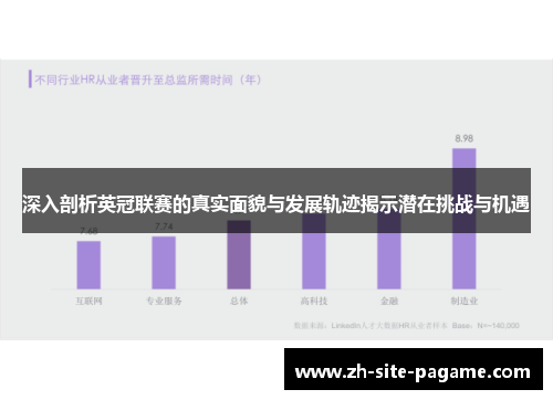 深入剖析英冠联赛的真实面貌与发展轨迹揭示潜在挑战与机遇 深入剖析英冠联赛的真实面貌与发展轨迹揭示潜在挑战与机遇