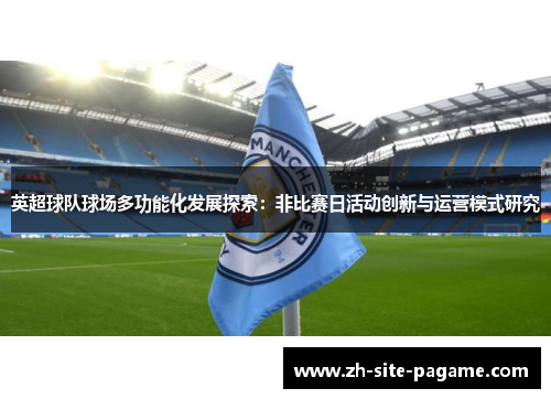 英超球队球场多功能化发展探索：非比赛日活动创新与运营模式研究